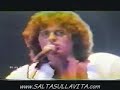 Claudio Baglioni-Strada facendo (1982) - saltasullavita.com Claudio Baglioni-Strada facendo (1982) - saltasullavita.com