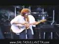 Claudio Baglioni-Strada facendo (1982) - saltasullavita.com