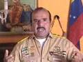 Macario se viste y vuelve...
