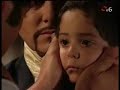 amor real cap  94  part 3/4 