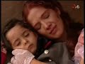 amor real cap  94  part 3/4 
