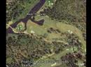 \"Pearl Golf Links (East) \" Flyover Tour \"Pearl Golf Links (East) \" Flyover Tour