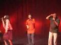BR6 in Itajaí Music Festival