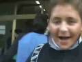 videos de A Facc Ro' Cazz