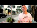 both of us – B.o.B and Taylor Swift - Official Music Video Cover by Tyler