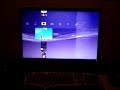 Dell PS3 HDMI - DVI (HDCP)