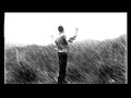 le nouveau clip de jimmy oihid 