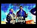 le nouveau clip de jimmy oihid 