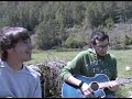 David Canal & Marc Bertran - \"Razones\" David Canal & Marc Bertran - \"Razones\"