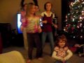 videos de Kids dancing