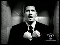 kj-52 is a great christian/humorous rapper