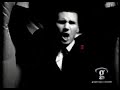 kj52-life-after-death.html