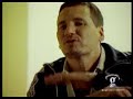 kj-52 is a great christian/humorous rapper