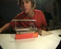 tomate fingerboarding tomate fingerboarding