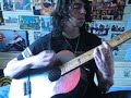 Vueltas - Buzz Mendoza