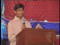 View Video