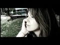 Radioaktiv - Nem elég Radioaktiv - Nem elég