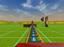 Roller Coaster Tycoon 3 crash