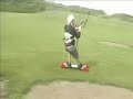Kiteboy Vs Bullaroo Kiteboy Vs Bullaroo
