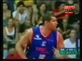 Enterradas Felipe Ribeiro Enterradas Felipe Ribeiro