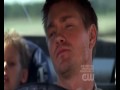 5.12 Clip 01