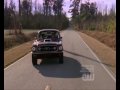 5.12 Clip 01