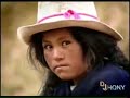 Cumbia Villera Andina de Bolivia MIX 2008 - DJ JHONY