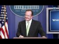 9/30/09: White House Press Briefing
