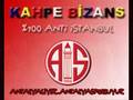 07gen�lik!! yemye�il bursan�n bembeyaz o�lanlar�!!!