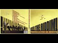 Pannonia Allstars Ska Orchestra - Do rocka style.wmv