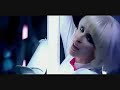 kyle minogue-wow kyle minogue-wow