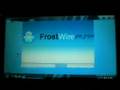 PSP Frostwire/ Limewire
