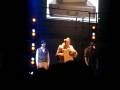 Re: Another Suitcase in Another Hall, Evita, Cranford HS