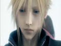 My Heroine (Acoustic) ft. Cloud Strife & Aerith Gainsborough