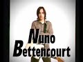 [Guitar lesson]Nuno Bettencourt Guitar Demonstration Part 1