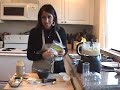 arablicious-arab-theme.html