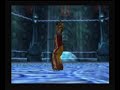 Alternative Trema Battle (Part 1/2)