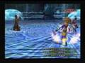 Alternative Trema Battle (Part 1/2)