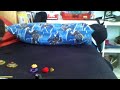 Click here to watch this video Beyblade for dummys