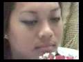 ROMEO JULIET - R AND B PRO.-PART TWO