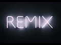 Dj Nish - Kitne Bechain Remix