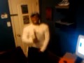 Yung RicHY (aLl ThE WaY TurNt Up) AcTiNg CraZY