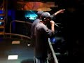 3 MC BOOM LIVE - PERREALA ( MARIHUNEA ) LIVE EN EL KAPITAL 4 3 MC BOOM LIVE - PERREALA ( MARIHUNEA ) LIVE EN EL KAPITAL 4