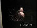 videos de Christmas Tree Burning
