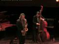 If I were a bell (Frank Loesser)