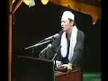 isu semasa termasuk fatwa dr mashitah