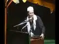 isu semasa termasuk fatwa dr mashitah