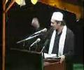 ust akil hayy