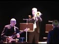 Heavy Tuba \"Here Comes The Night\", Sibelius Halll Lahti