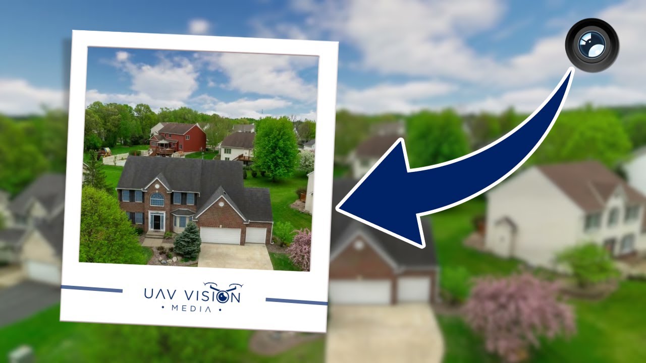 Property Time-lapse Video 3